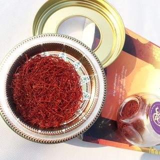 2gr Saffron Supper Negin NHỤY HOA NGHỆ TÂY