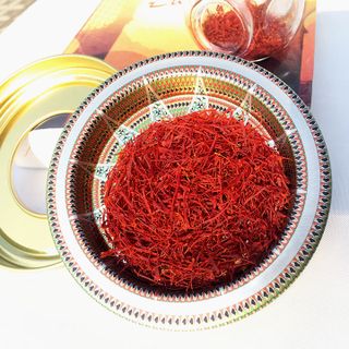 2gr Saffron Supper Negin NHỤY HOA NGHỆ TÂY