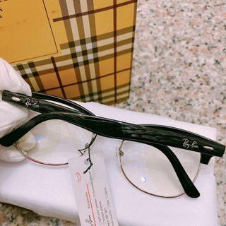 GỌNG KÍNH 3016