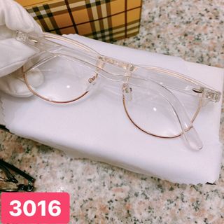 GỌNG KÍNH 3016