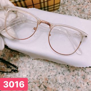 GỌNG KÍNH 3016