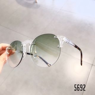 KÍNH THỜI TRANG 5692