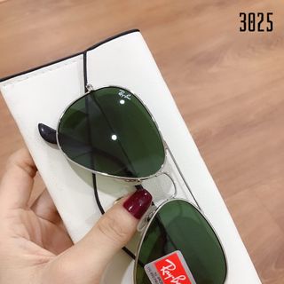 KÍNH MÁT 3025