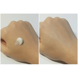 Kem dưỡng ẩm Simple Kind To Skin Vital Vitamin Night Cream 50ml