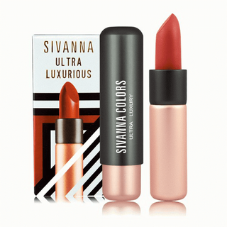 Son Sivanna Colors Ultra Luxurious HF128