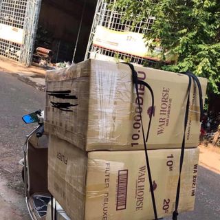 Cacao nguyên chất organic 100% hỗ trợ giảm cân SỈ