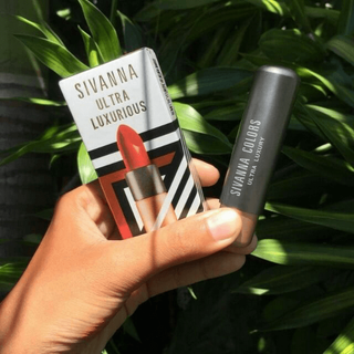 Son Sivanna Colors Ultra Luxurious HF128