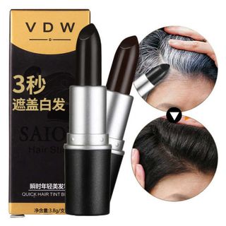 Cây son nhuộm tóc Saion - kmo0