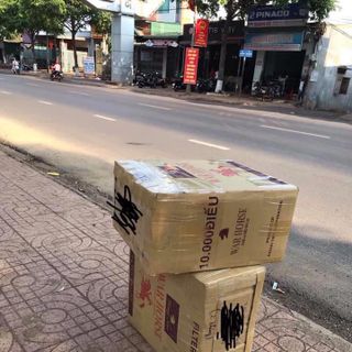 Cacao nguyên chất organic 100% hỗ trợ giảm cân SỈ