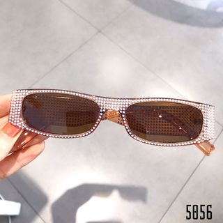 MẮT KÍNH THỜI TRANG 5056