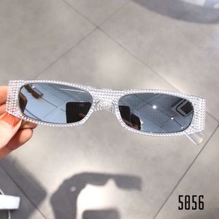MẮT KÍNH THỜI TRANG 5056