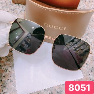 MẮT KÍNH 8051