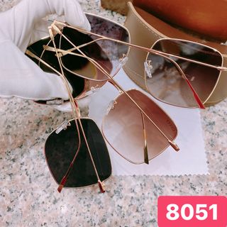 MẮT KÍNH 8051