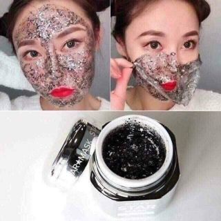 Mặt nạ ngàn sao PNY7’S STAR MASK