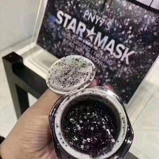 Mặt nạ ngàn sao PNY7’S STAR MASK
