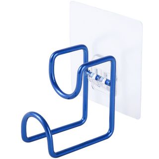 Móc Treo Thau, Chậu, Dung Cụ Nhà Bếp Bằng Inox