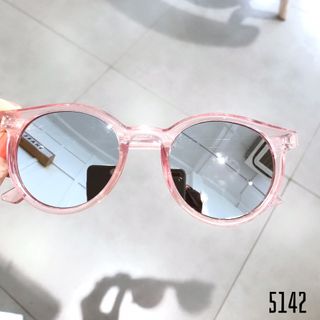 MẮT KÍNH 5142