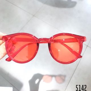 MẮT KÍNH 5142