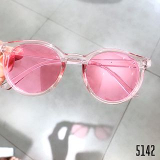 MẮT KÍNH 5142