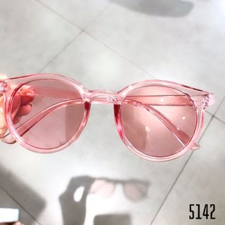 MẮT KÍNH 5142