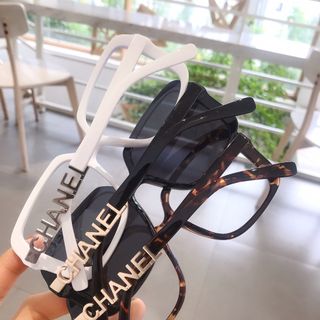 KÍNH MẮT THÒI TRANG 8122