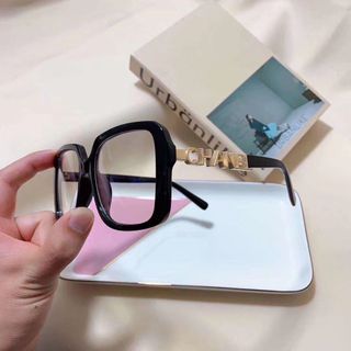 KÍNH MẮT THÒI TRANG 8122