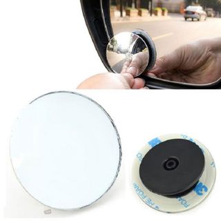 GƯƠNG CẦU LỒI CHO OTO giá sỉ