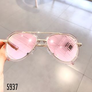 MẮT KÍNH 5937