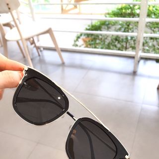 MẮT KÍNH 5937