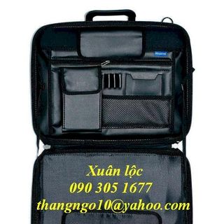 Cặp bầu, cặp hội nghị, hồ sơ bố, xi