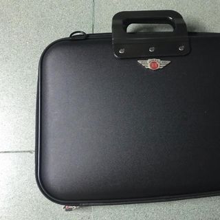 Cặp bầu, cặp hội nghị, hồ sơ bố, xi