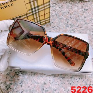 MẮT KÍNH 6226