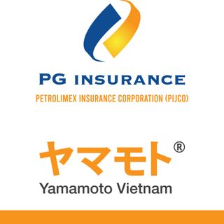 Yamamoto - giải pháp bảo vệ động cơ, tiết kiệm nhiên liệu