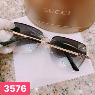 KÍNH THỜI TRANG 3576