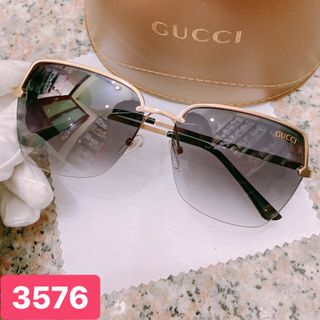 KÍNH THỜI TRANG 3576