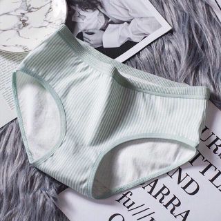 Quần lót chất cotton về nhiều ms031