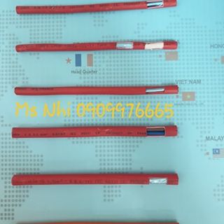 Cáp chống cháy 1.0mm2