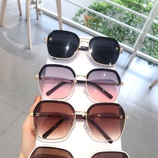 MẮT KÍNH THỜI TRANG 6610