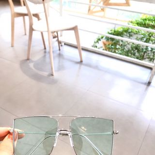 KÍNH THỜI TRANG 77109