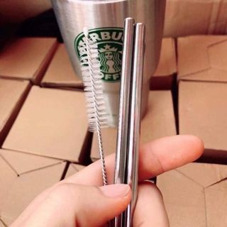Cốc giữ nhiệt thái lan
