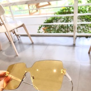 KÍNH THỜI TRANG 9903