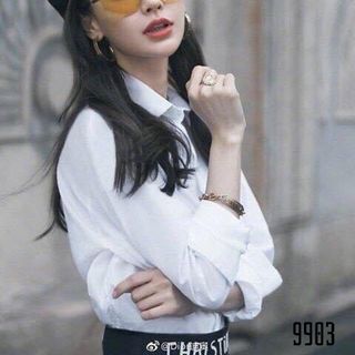KÍNH THỜI TRANG 9903