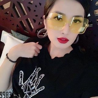 KÍNH THỜI TRANG 9903