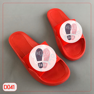 DÉP KEN.ZO NAM QUAI NGANG