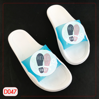 DÉP KEN.ZO NAM QUAI NGANG