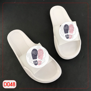 DÉP KEN.ZO NAM QUAI NGANG