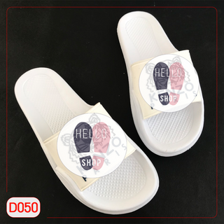 DÉP KEN.ZO NAM QUAI NGANG