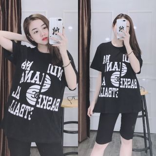 Bộ coton mịn đẹp 09834523