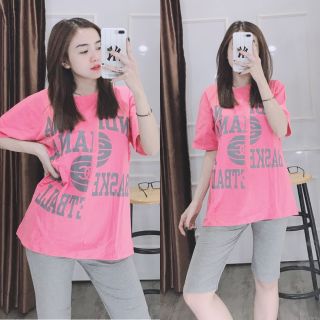 Bộ coton mịn đẹp 09834523