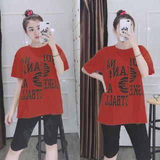 Bộ coton mịn đẹp 09834523
